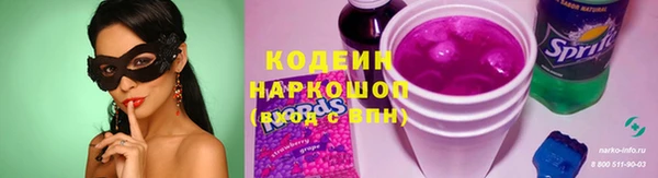 прущий лед Нестеровская
