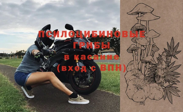 герыч Богородицк