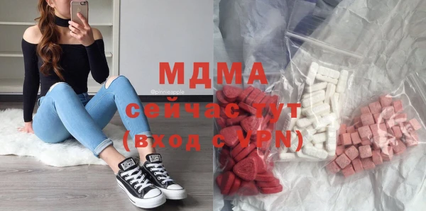 марки nbome Богданович